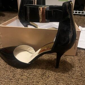 Michael Kors heels